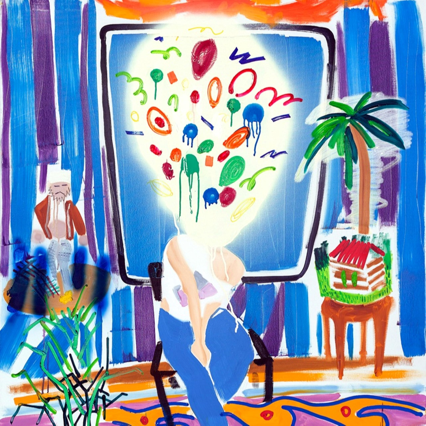 Image Cover